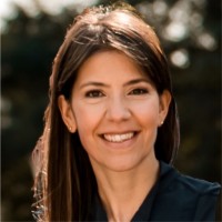 Constanza Fappiano