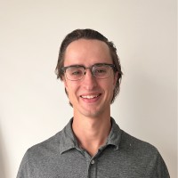Michael Leonard