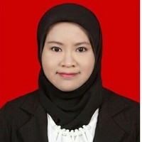 Putri Nareswari