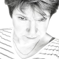 Mel Best
