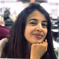 Wafaa Asqiriba