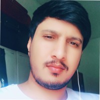 Adnan Nawabi