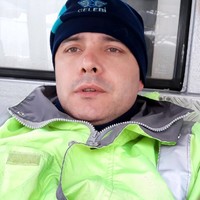 Metin Aydın