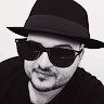 احمد فوده