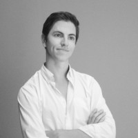 Jacobo Poole