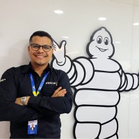 Luis Fernando Bastos Parente