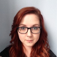 Hazel Bowley PGCE MA FHEA