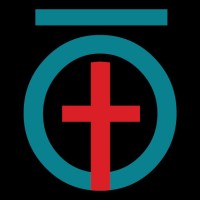 Neoteros Digital Arts