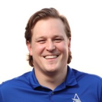 Curtis Schaefer
