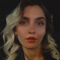 Galina Klubkova