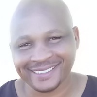 Moeti Letooane