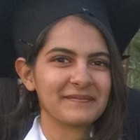 Tanya Gupta