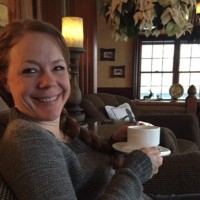 Renee Lambertson
