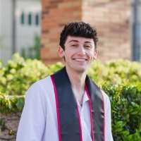 Jordan Lebowitz
