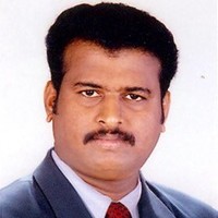 Manivannan Narayanan