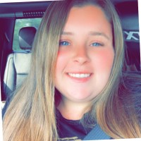 Jaycie Mccoy