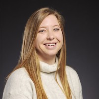 Morgan Jacobs