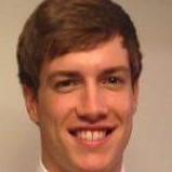 Chase Frazelle
