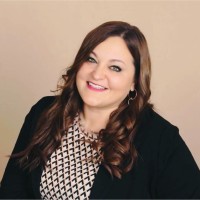 Tina Trisvan
