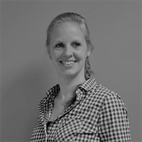 Randi de Leijer
