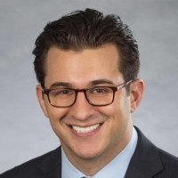 Gabriel Shaya MD, MPH