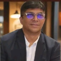 Sanjeev Jadhav