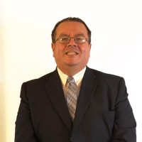 Victor Manuel Aguilar