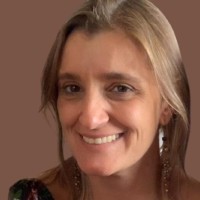 Lucía Bottaro Vilaró