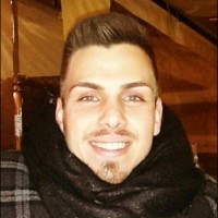 Paolo Rizzo