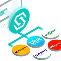 Sendu - La manera más simple de enviar