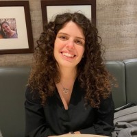 Cátia Rocha Sacoto