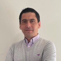 Eduardo Andres Soto Vergara