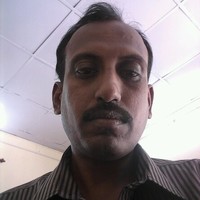 Mriganka Sekhar Dhara