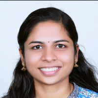 Shyamli K Sadan