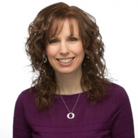Julie Duncan