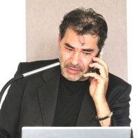 Gaël Schott