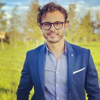 Gabriel López Rodríguez