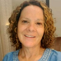 Kathy Mohler