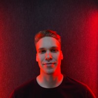 Sebastian Juuri