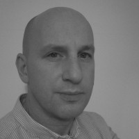 Guy Buckton