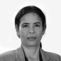 Sridevi Voleti