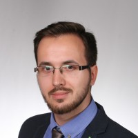 Krystian Zemła