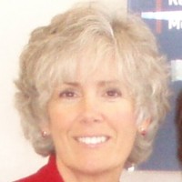 barb platt-moss