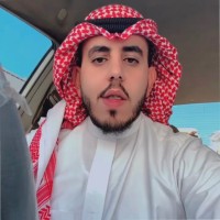 سلطان الحارثي