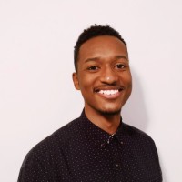 Alonzo Knight