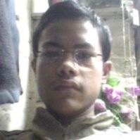 Bikash Gosai