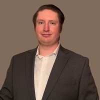 Dustin Moncrief, BTech CM