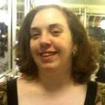 Bethann Rice