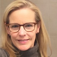 Valerie Hoekstra