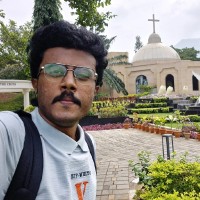 Stanley JebaKumar